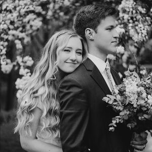 Meet your Posher, Sydney